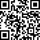 暴走大侠BT版app最新官方版_暴走大侠BT版正版免费下载