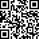 血影江湖BT版中文版下载_血影江湖BT版2025最新下载
