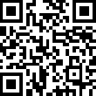 热血神将传内购版app最新官方版_热血神将传内购版最新版2025下载