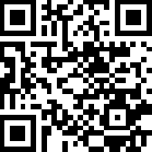 TALLNUM手游破解手机客户端_TALLNUM手游破解安卓版下载安装