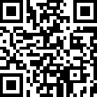 恐怖森林2完整版全新2025版_恐怖森林2完整版最新版本下载安装