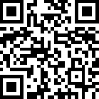 凡人飞仙指尖仙侠BT版下载最新版本2025_凡人飞仙指尖仙侠BT版下载手机版