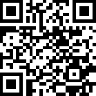 变态传奇3Dbt版手游APP下载_变态传奇3Dbt版下载手机版