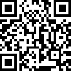 九龙争霸破解安卓App_九龙争霸破解最新版下载