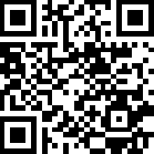 口袋妖怪1.17破解2025最新版_口袋妖怪1.17破解免费下载