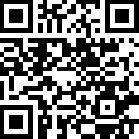 剑玲珑BT版单机版下载_剑玲珑BT版最新版2025下载