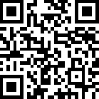 明日神途BT版2025最新手游下载_明日神途BT版2025最新下载