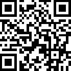 超能继承者破解2025最新版下载_超能继承者破解免费下载