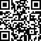 大主宰手游破解手游APP_大主宰手游破解app官方正版