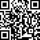 御龙争霸BT版APP安装下载_御龙争霸BT版2025最新版免费下载