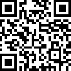 学校驾驶3D中文破解安卓2025最新版本_学校驾驶3D中文破解免费下载