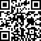 梦幻传说BT版最新版下载_梦幻传说BT版手游APP