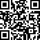 将魂录3D手游BT版纯净版下载_将魂录3D手游BT版最新版下载