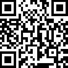 Pixel Gun 3D(Autosplit中文破解)免费版_Pixel Gun 3D(Autosplit中文破解)最新版本下载安装