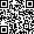 明日战记内购版最新版本_明日战记内购版手游APP