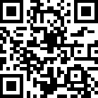 红月雷霆BT版全新2025版_红月雷霆BT版安卓版下载安装