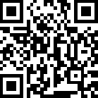 幻灵奇迹战歌BT版安卓版下载_幻灵奇迹战歌BT版安卓App下载