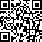 东宫皇子BT版正版手机版_东宫皇子BT版app官方正版