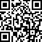变态传奇3D破解中文版下载_变态传奇3D破解2025最新版