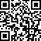 生存战争汉化版官方正版_生存战争汉化版官方手游下载