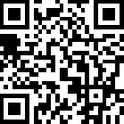 BLUK修改版2025最新版免费下载_BLUK修改版官方正版