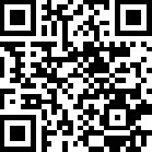 众神之怒内购破解手游APP_众神之怒内购破解安卓2025最新版本