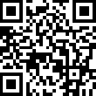 闪击骑士团无限骑士最新官网下载_闪击骑士团无限骑士app最新官方版