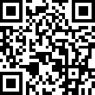 仙剑风云录BT版单机版下载_仙剑风云录BT版安卓App