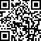 天下唯仙BT版安卓App下载_天下唯仙BT版安卓App