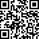 圣剑联盟无限点券版手游APP_圣剑联盟无限点券版正版免费下载