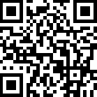 么么三国BT版app官方正版_么么三国BT版手机客户端