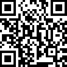 宠魅BT版单机版下载_宠魅BT版2025最新版