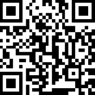 我的三国志单机版app最新官方版下载_我的三国志单机版app最新官方版下载