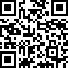 斗魂大陆BT版下载免费2025新版_斗魂大陆BT版2025最新版下载