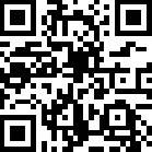 放置奇迹超v版最新官网下载_放置奇迹超v版安卓App