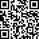 皇途霸业超V版纯净版下载_皇途霸业超V版2025最新版下载