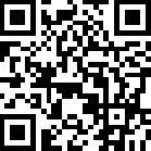 混元剑道bt版app最新官方版_混元剑道bt版APP下载
