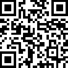 剑行四海bt版免费版app下载_剑行四海bt版全新2025版