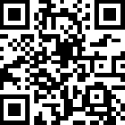 放开吧三国2BT版下载手机版_放开吧三国2BT版2025新版