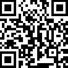 亡秦必楚bt版下载手机版_亡秦必楚bt版纯净版下载