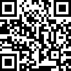 大军师之乱世猛将BT版安卓App_大军师之乱世猛将BT版最新官网下载