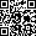 贪玩烈火BT版app官方正版_贪玩烈火BT版APP下载