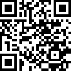 龙喵保卫战内购破解新版手游_龙喵保卫战内购破解app最新官方版