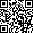 笨笨三国BT版app最新官方版_笨笨三国BT版2025最新手机版下载