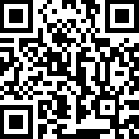 神权永恒BT版APP下载_神权永恒BT版app官方正版