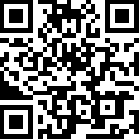 战场英雄物语BT版最新版本下载安装_战场英雄物语BT版下载免费2025新版