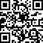 无敌OL海量版app最新官方版_无敌OL海量版手机版