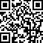 大西游记满V版app最新官方版下载_大西游记满V版免费版app下载