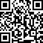 兄弟国战BT版最新版本下载_兄弟国战BT版最新版2025下载