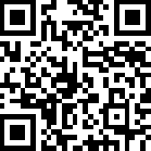 阴阳诀手游BT版安卓版下载安装_阴阳诀手游BT版免费版
